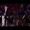 Phil Collins: Going Back - Live at the Roseland Ballroom NYC Trailer