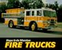 Fire Trucks