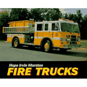Buy Used Fire Trucks Suitable For Your Needs And Save Money Buy Used Fire Trucks Suitable For Your Needs And Save Money