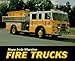 Fire Trucks
