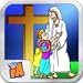 Interactive Bible Stories