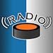 Hockey Radio & Live Scores
