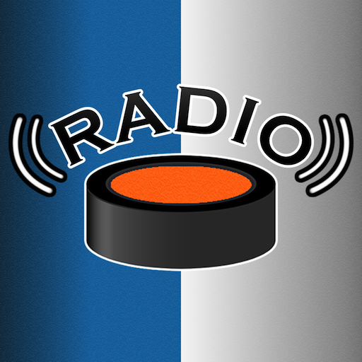 Hockey Radio & Live Scores