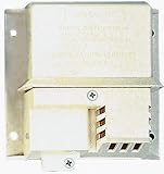 Davis 7859 External Temperature/Humidity Sensor