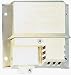 Davis 7859 External Temperature/Humidity Sensor