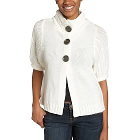 XOXO Junior's Chloe Sweater