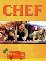 Chef