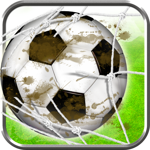 Flick Football Soccer Sports HD Picture