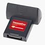 InterAct N64 TremorPak