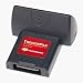 InterAct TremorPak