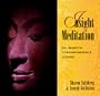 Insight Meditation: An In-Depth Correspondence Course with Cassette(s)