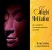 Books : Insight Meditation: An In-Depth Correspondence Course