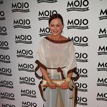 Belinda Carlisle
