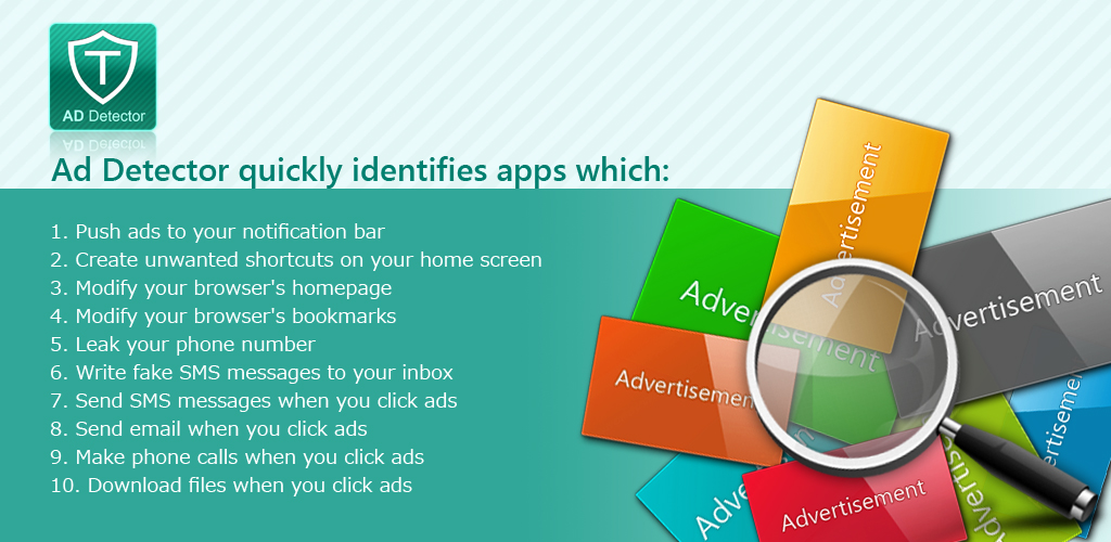 Amazon.com: TrustGo Ad Detector: Appstore for Android Amazon.com: TrustGo Ad Detector: Appstore for Android