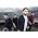Thumbnail image of Frightened Rabbit