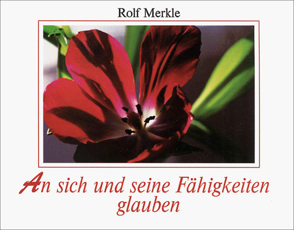 Postkarten