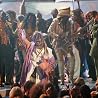 Image of Funkadelic