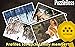 Forest Jigsaw Puzzles