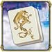 Mahjong Dragons