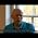 Video of Andrew G. Marshall