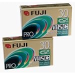Fujifilm ProTC30