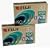Fujifilm ProTC30 VHS-C (2-Pack)