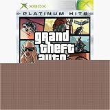 Grand Theft Auto San Andreas