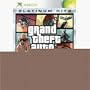 Grand Theft Auto San Andreas