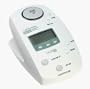 Conair TAD1214W Digital Phone Answering Device/Caller ID