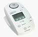 Electronics : Conair TAD1214W Digital Phone Answering Device/Caller ID