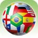 Fifa World Cup Qualifying 2014 - World Cup Soccer News Fifa World Cup Qualifying 2014 - World Cup Soccer News