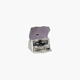 Primera Technology 63703 Bravo Pro CD DVD Publisher Burn and Print CD-r DVD-rs 16X 32X USB by Primera Technology