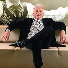 James Last
