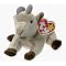 Ty Beanie Babies