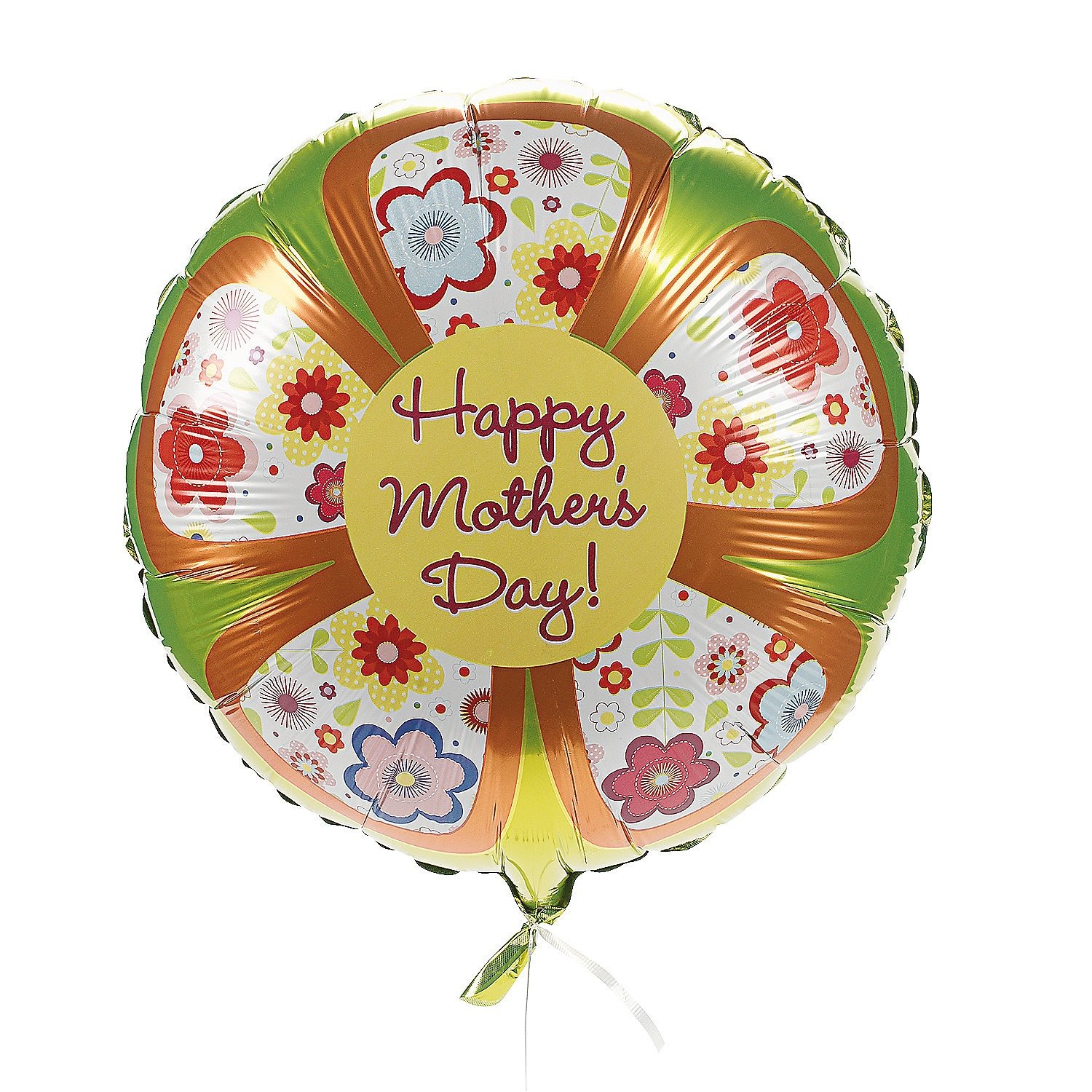 Mothers day balloons  mothers day wikii