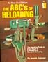 The abc's of reloading