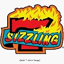 Sizzling 7s IGT T-Shirt