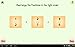 Simply Fractions 2, Learn Math