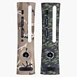 Xbox 360 Joytech Faceplate 2 Pack Camoflage