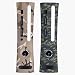 Xbox 360 Joytech Faceplate 2 Pack Camoflage