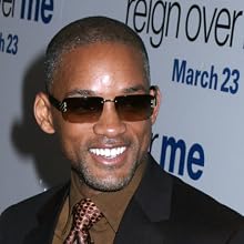 Will Smith