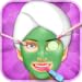 Princess Makeup