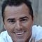 Christopher Knight