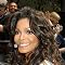 Janet Jackson