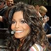 Janet Jackson