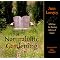 Books by Ann Lovejoy