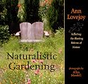 Naturalistic Gardening: Reflecting the Planting Patterns of Nature