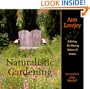 Naturalistic Gardening: Reflecting the Planting Patterns of Nature
