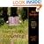Naturalistic Gardening: Reflecting the Planting Patterns of Nature