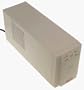APC SU620NET Smart-UPS 620 Network